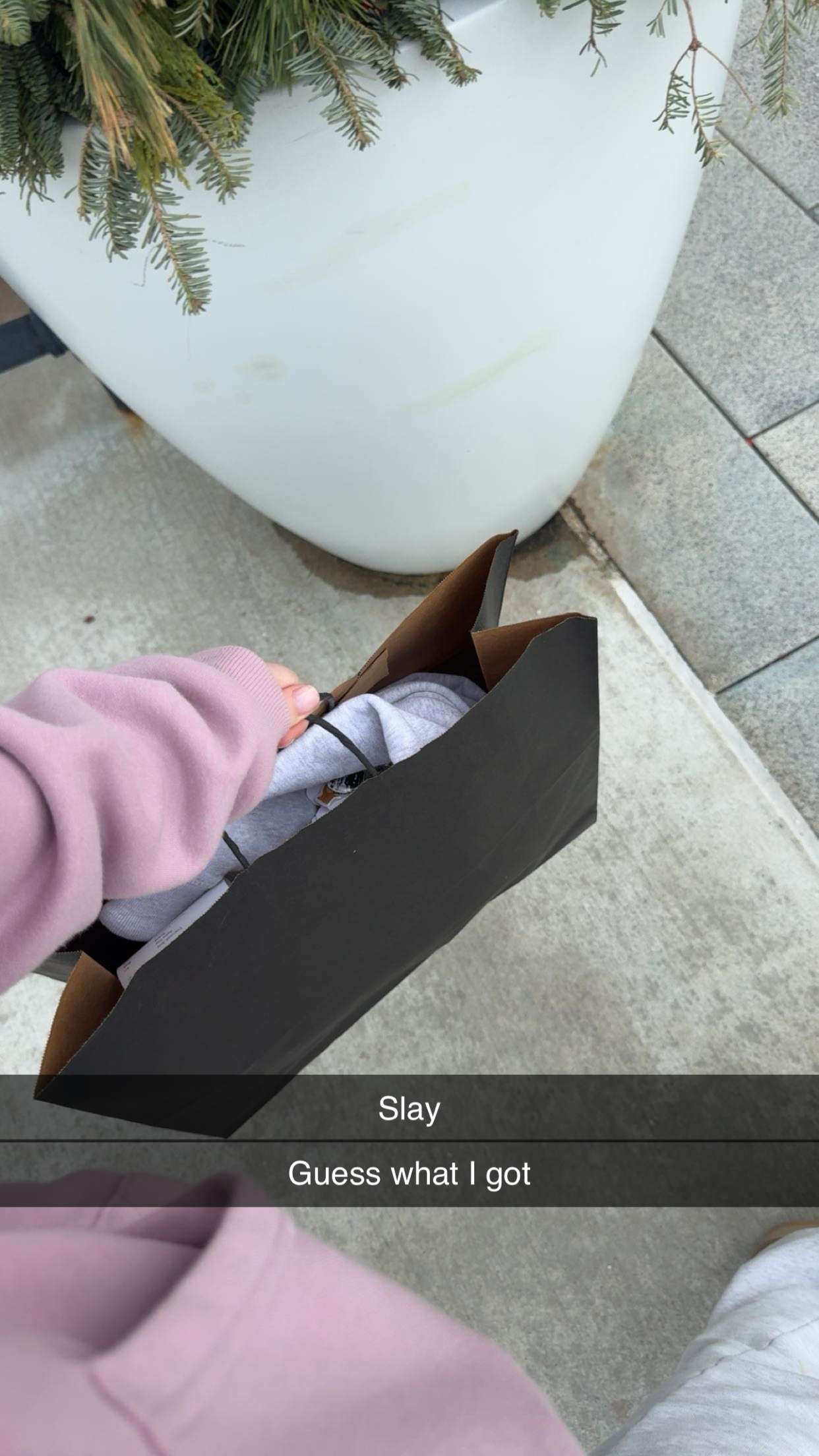 carmmieecat snapchat image archive image