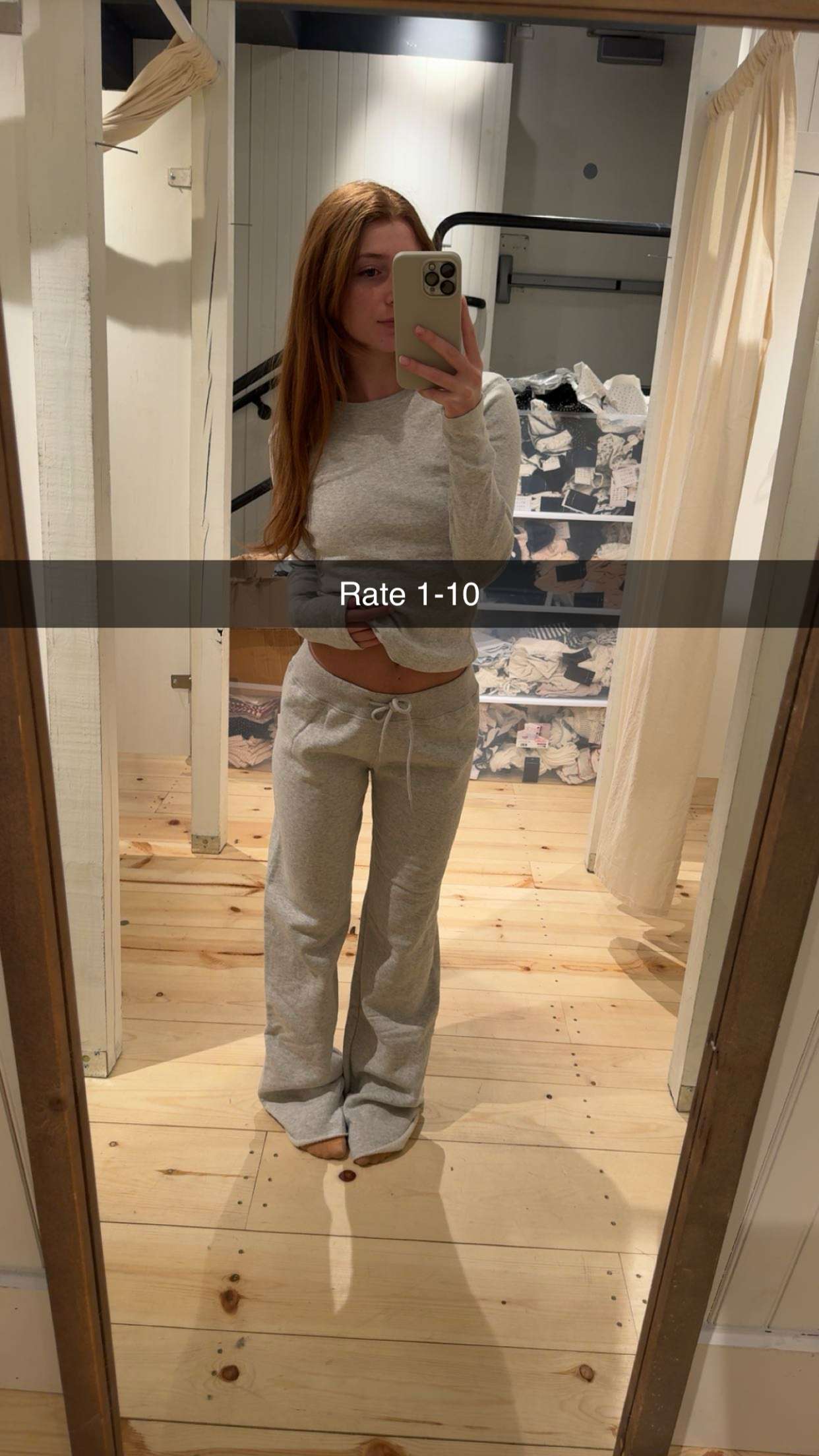 carmmieecat snapchat image archive image