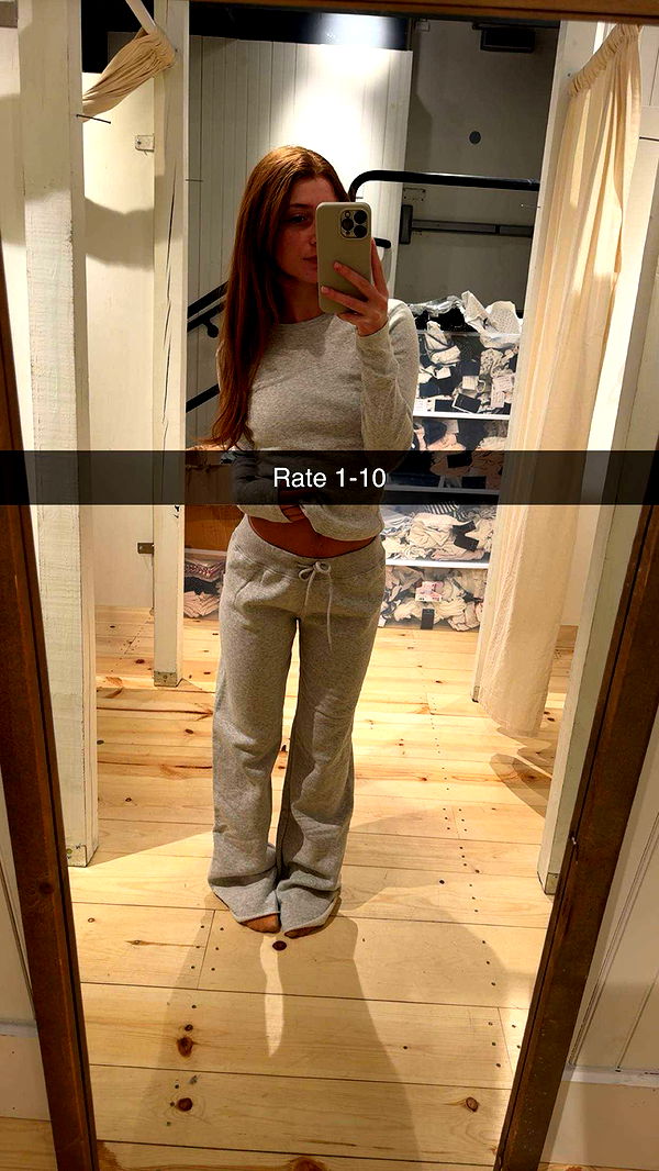 carmmieecat image ~ Altpins