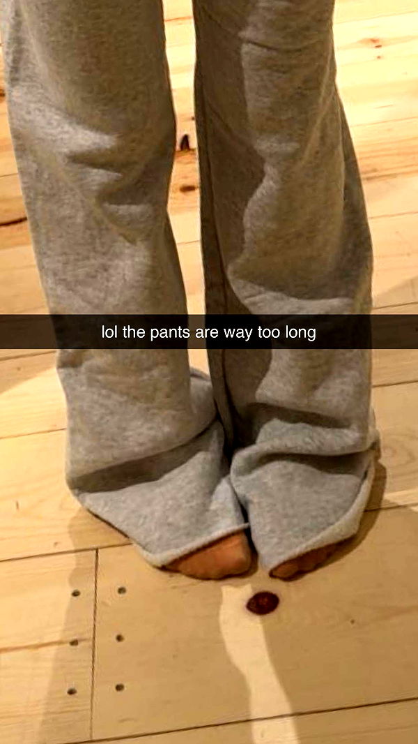 carmmieecat image ~ Altpins