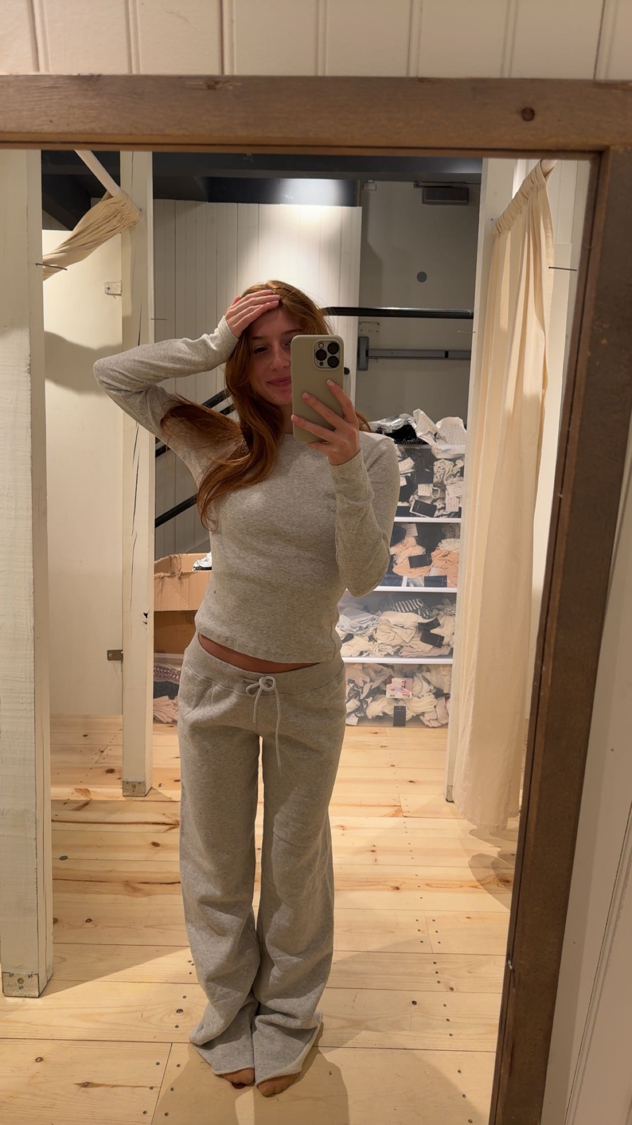 carmmieecat snapchat image archive image