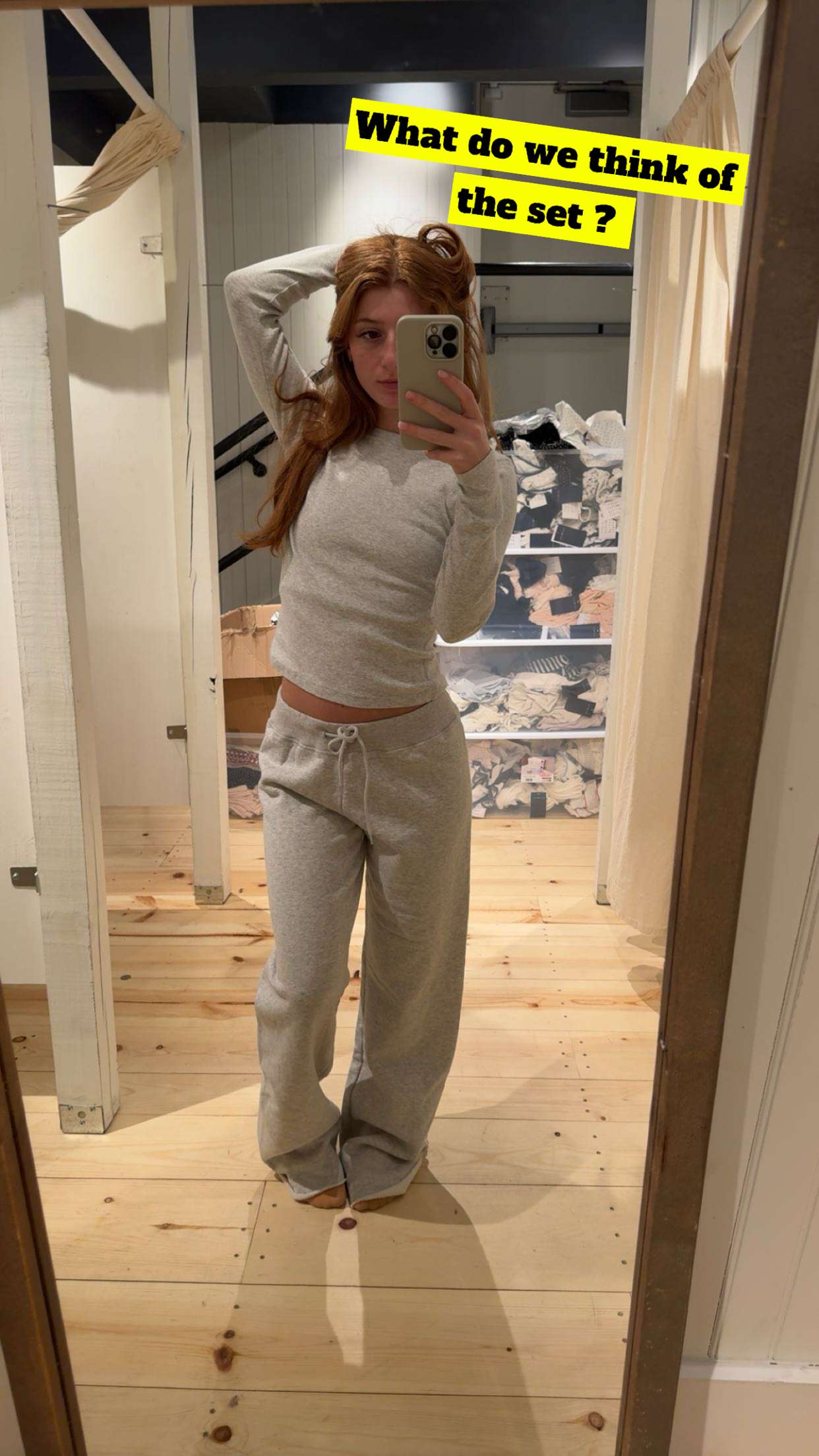 carmmieecat snapchat image archive image