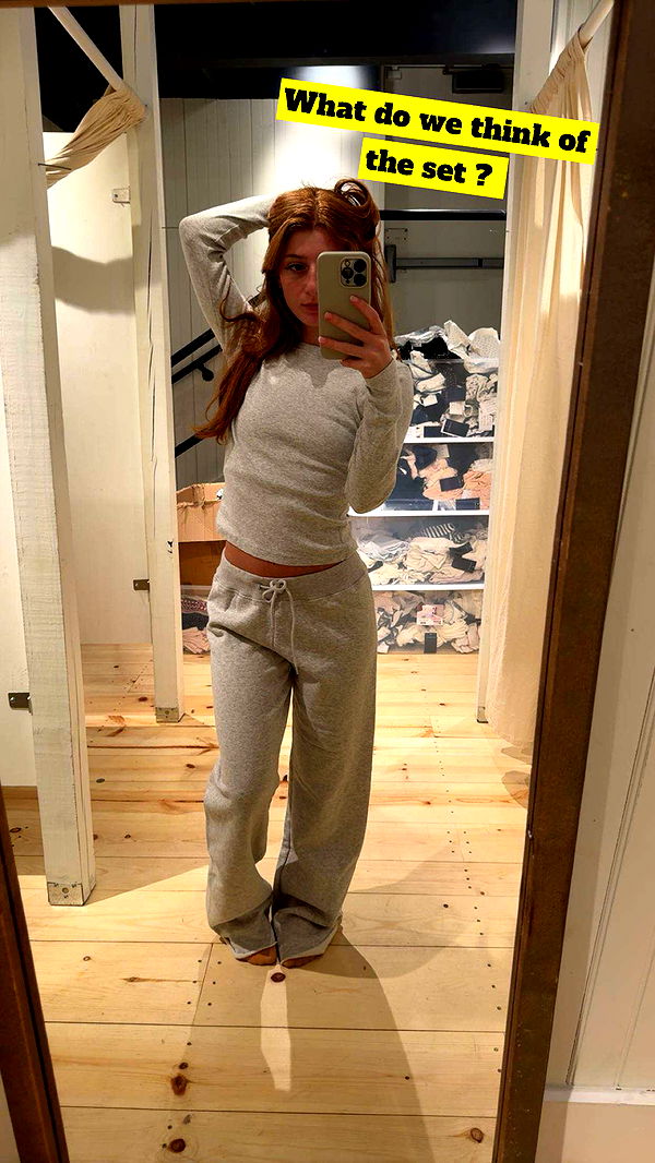 carmmieecat image ~ Altpins