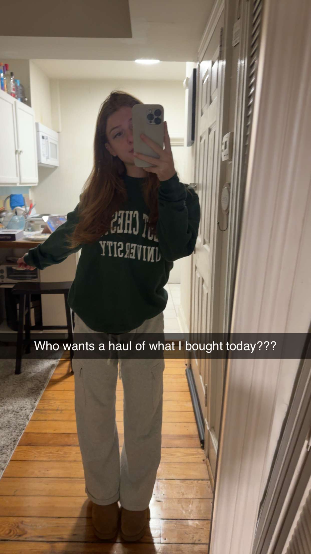 carmmieecat snapchat image archive image