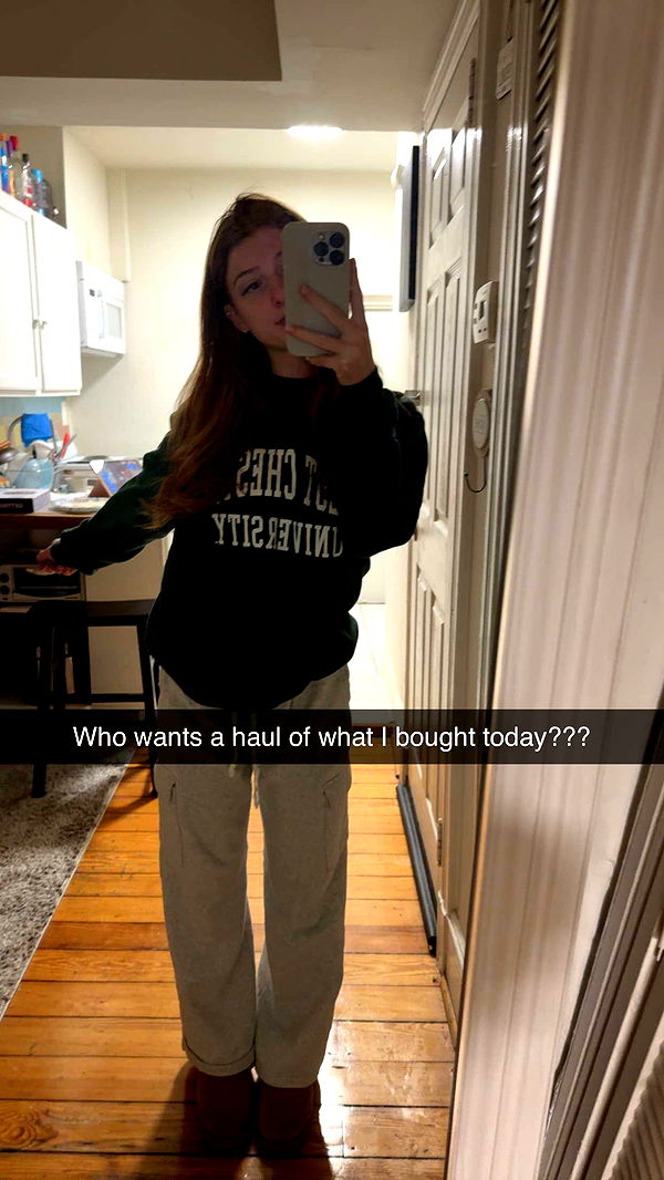 carmmieecat image ~ Altpins