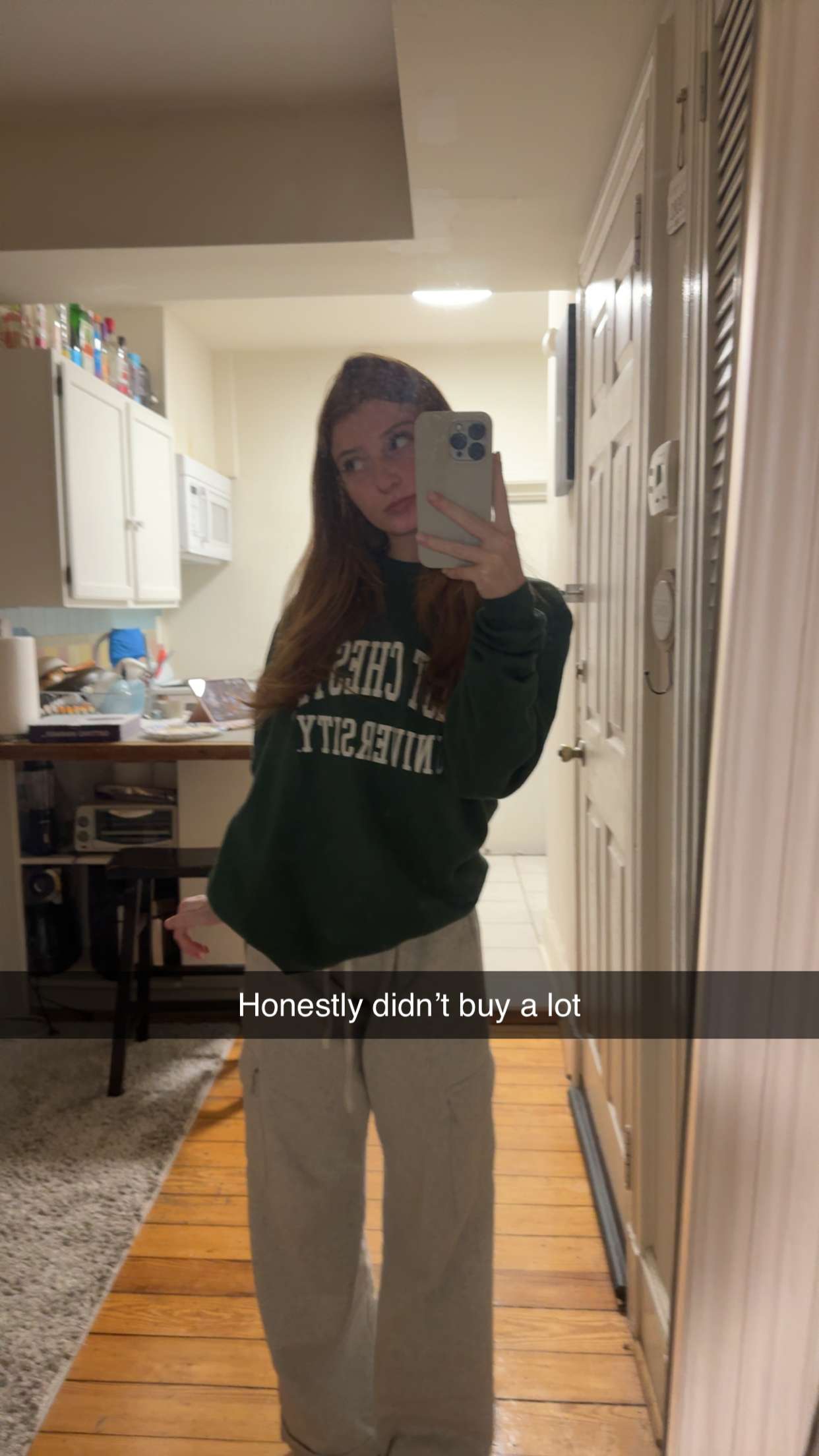 carmmieecat snapchat image archive image