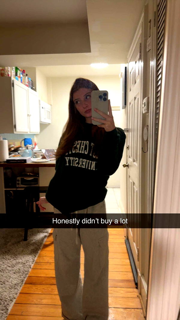 carmmieecat image ~ Altpins