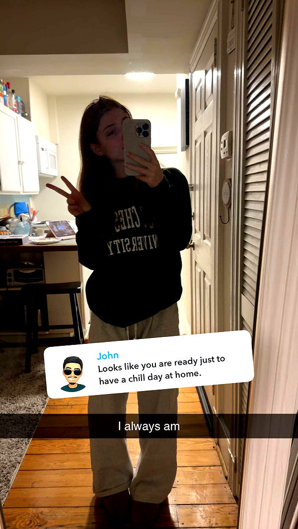 carmmieecat image ~ Altpins