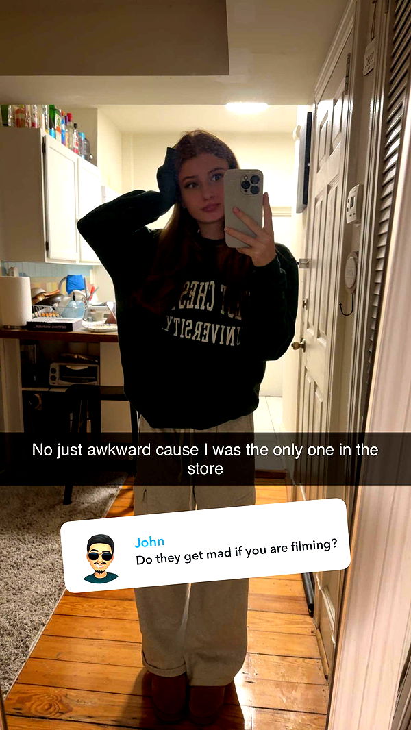 carmmieecat image ~ Altpins