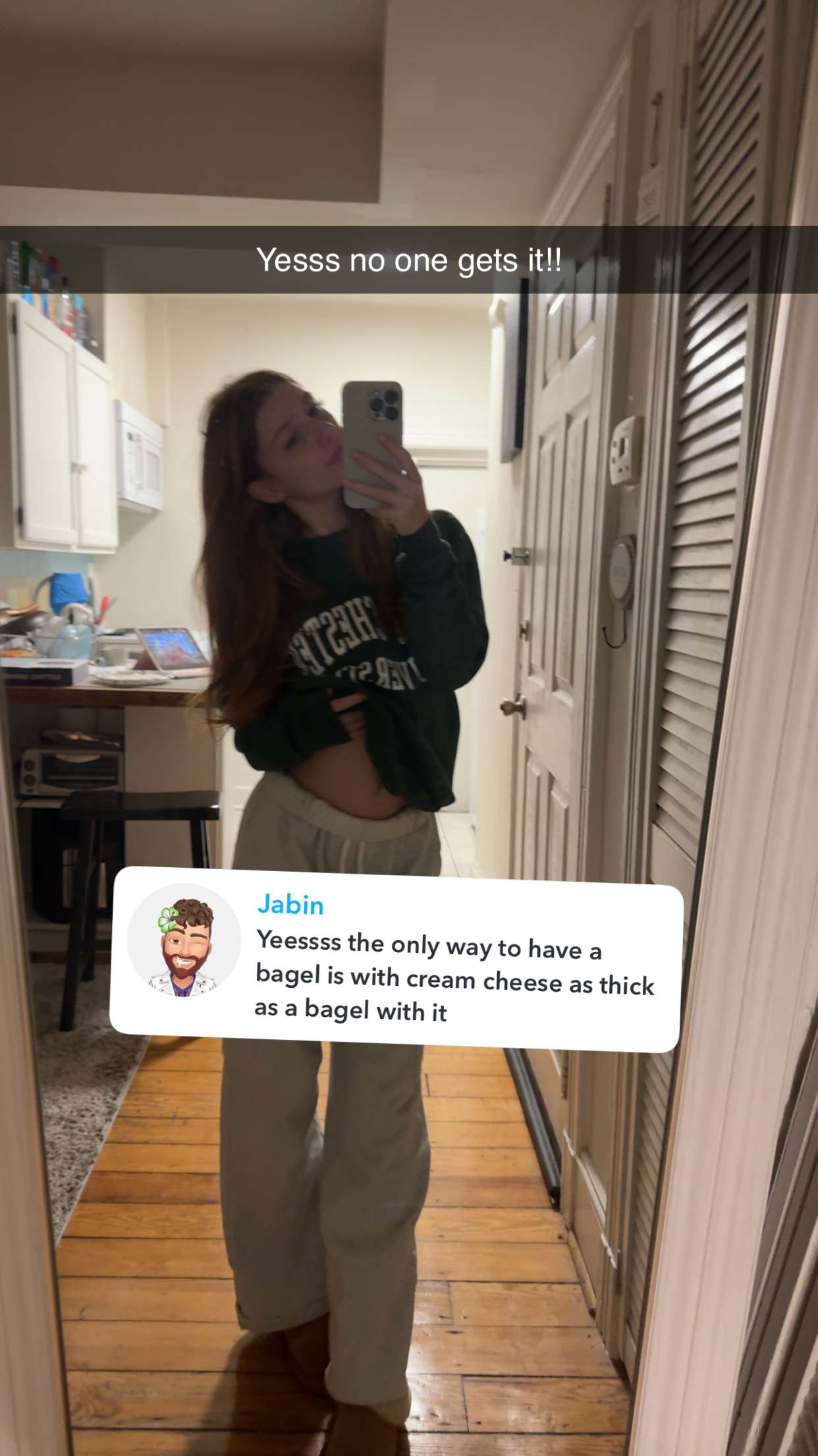 carmmieecat snapchat image archive image