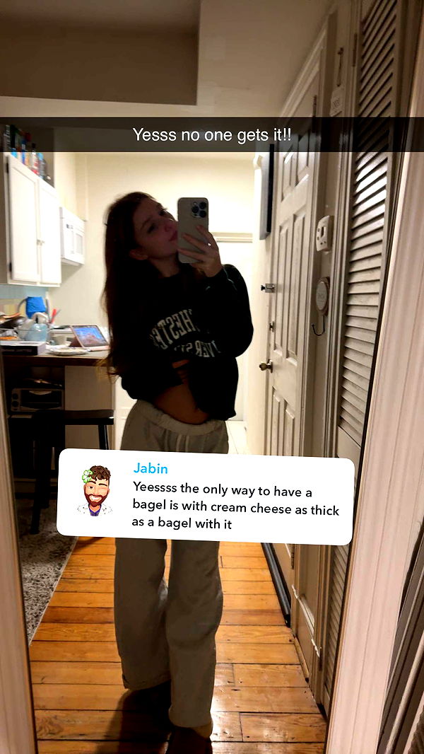 carmmieecat image ~ Altpins