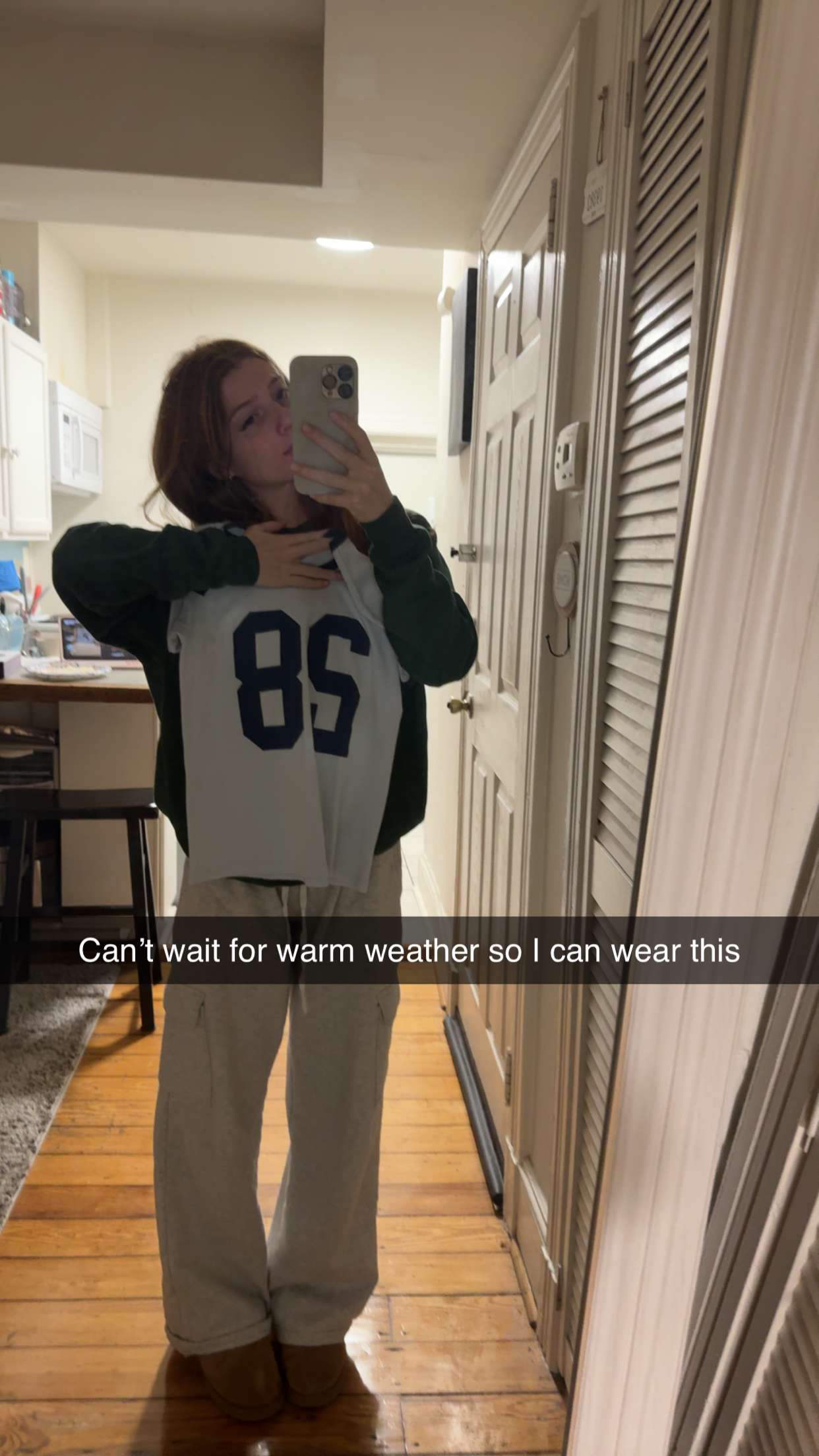 carmmieecat snapchat image archive image