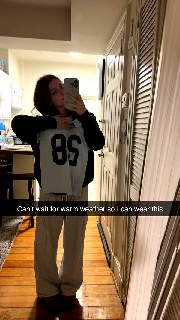 carmmieecat image ~ Altpins