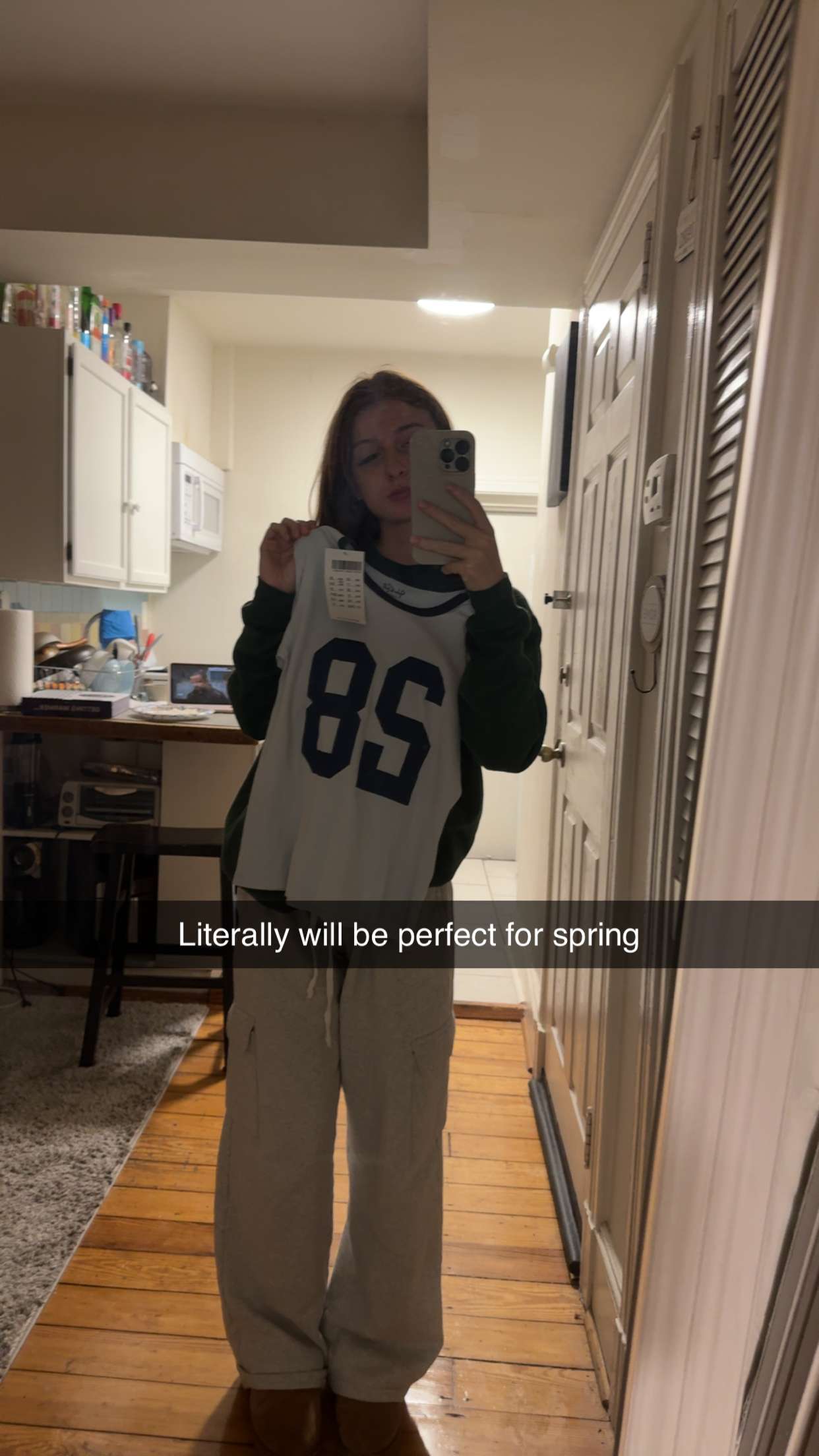 carmmieecat snapchat image archive image