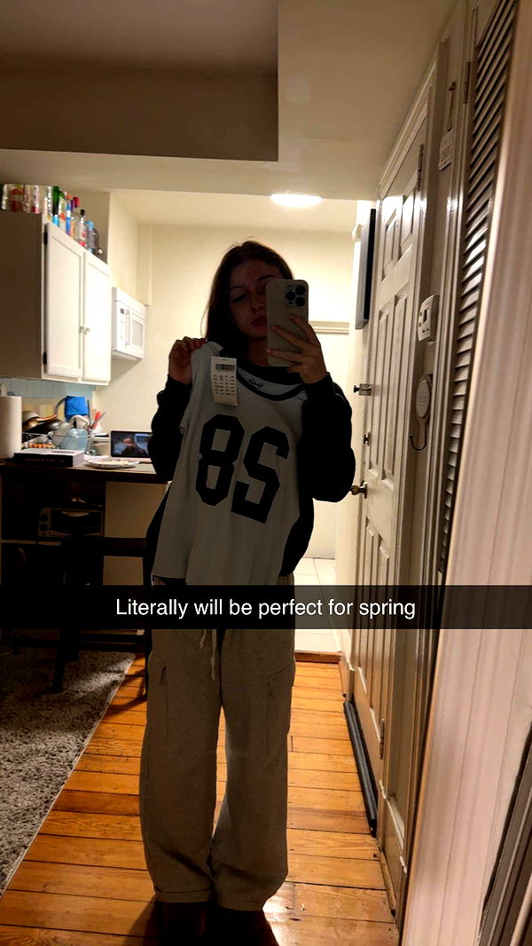 carmmieecat image ~ Altpins