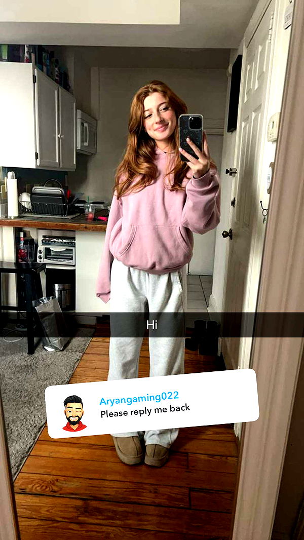 carmmieecat image ~ Altpins