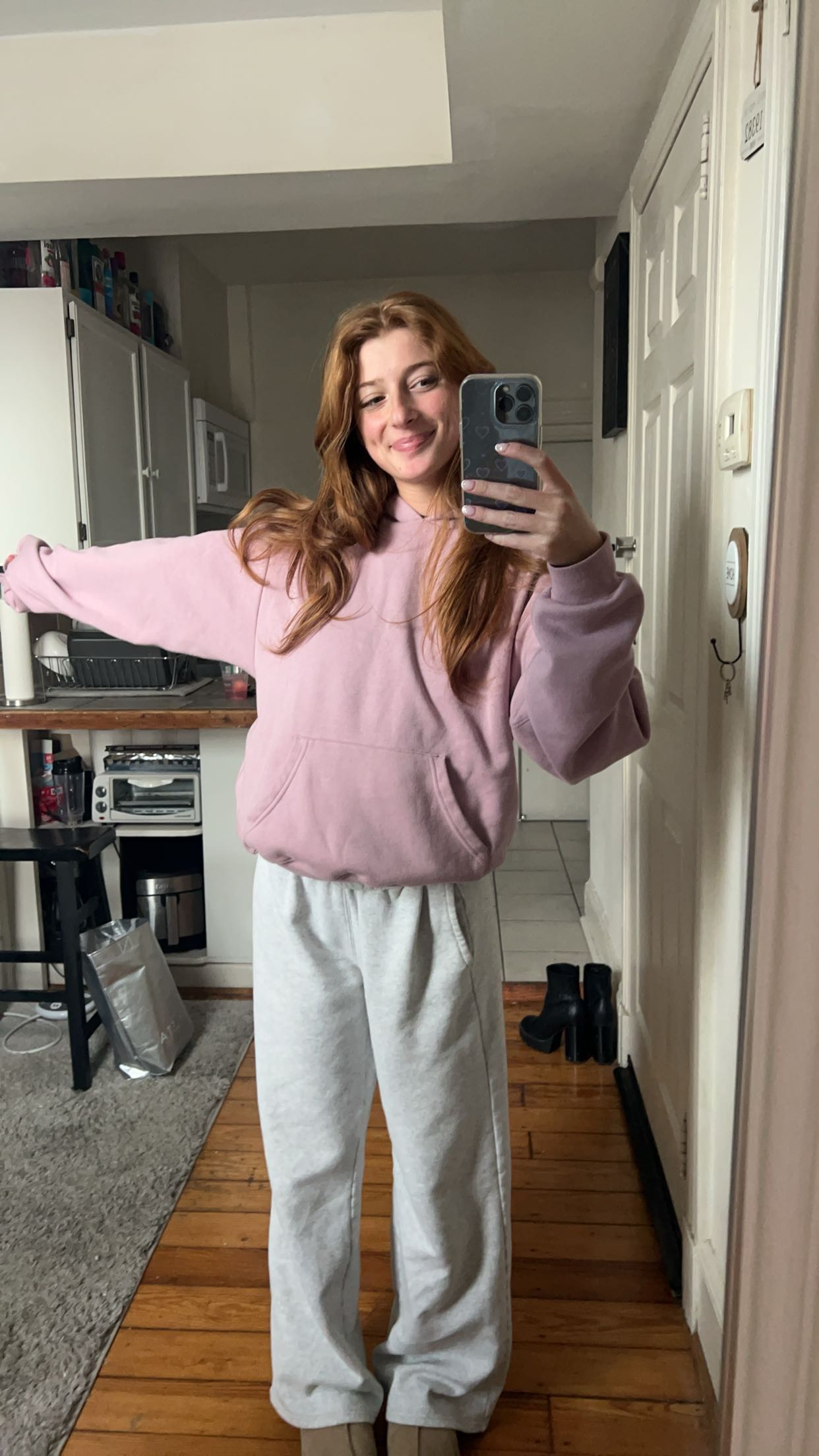 carmmieecat snapchat image archive image