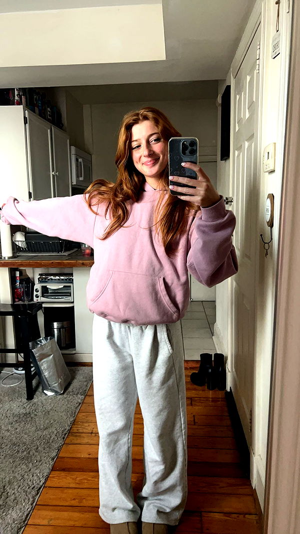 carmmieecat image ~ Altpins