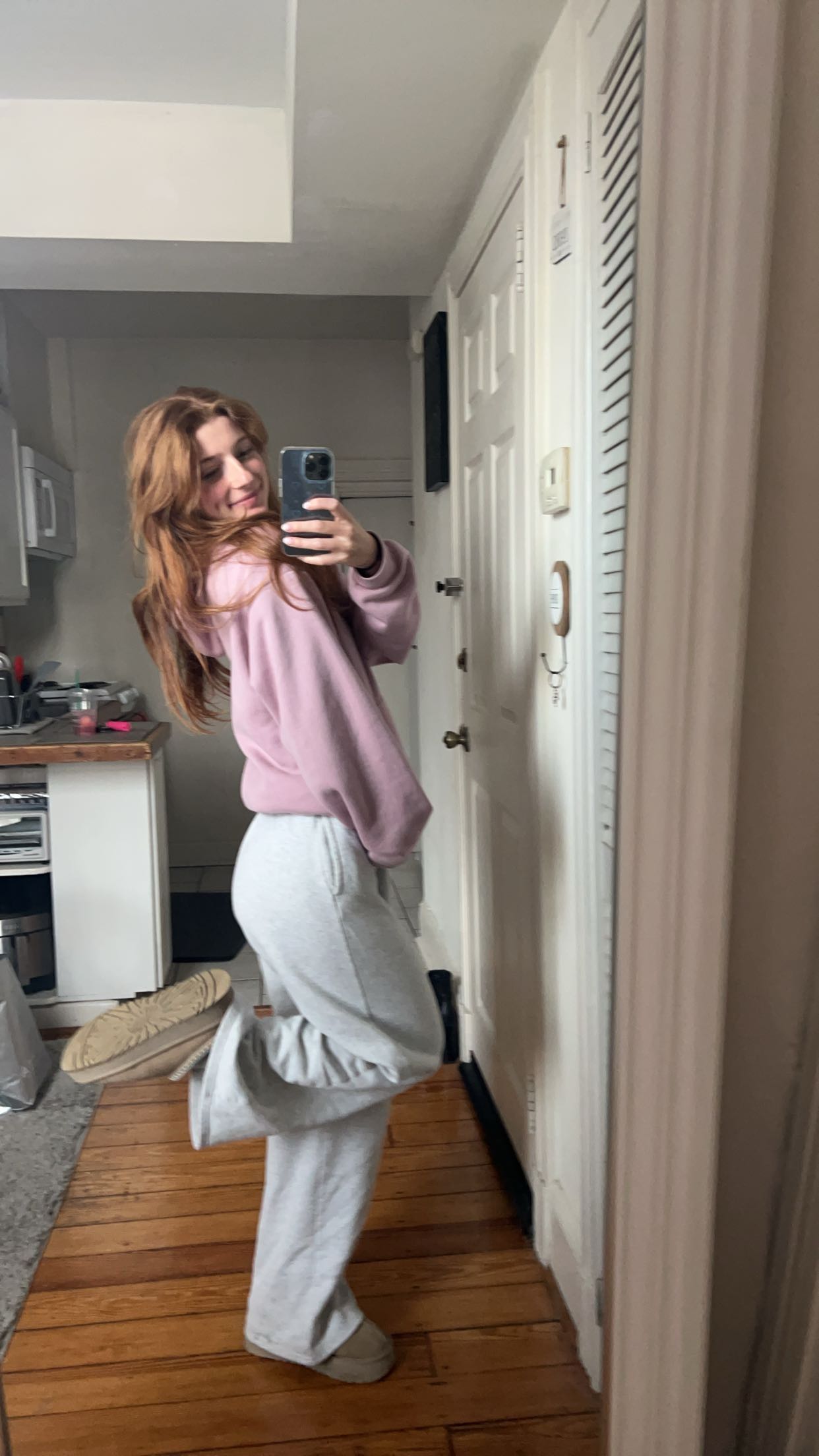 carmmieecat snapchat image archive image