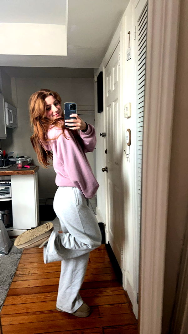 carmmieecat image ~ Altpins