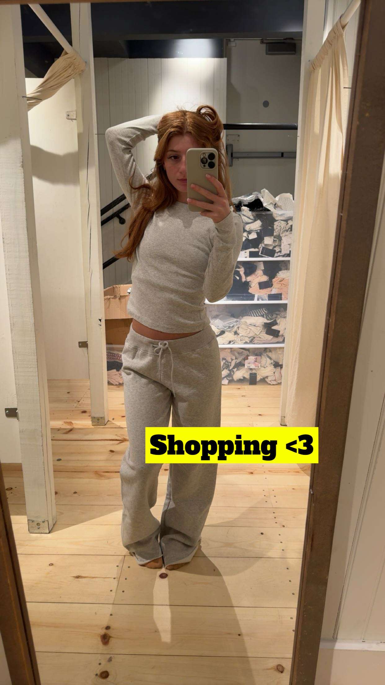 carmmieecat snapchat image archive image