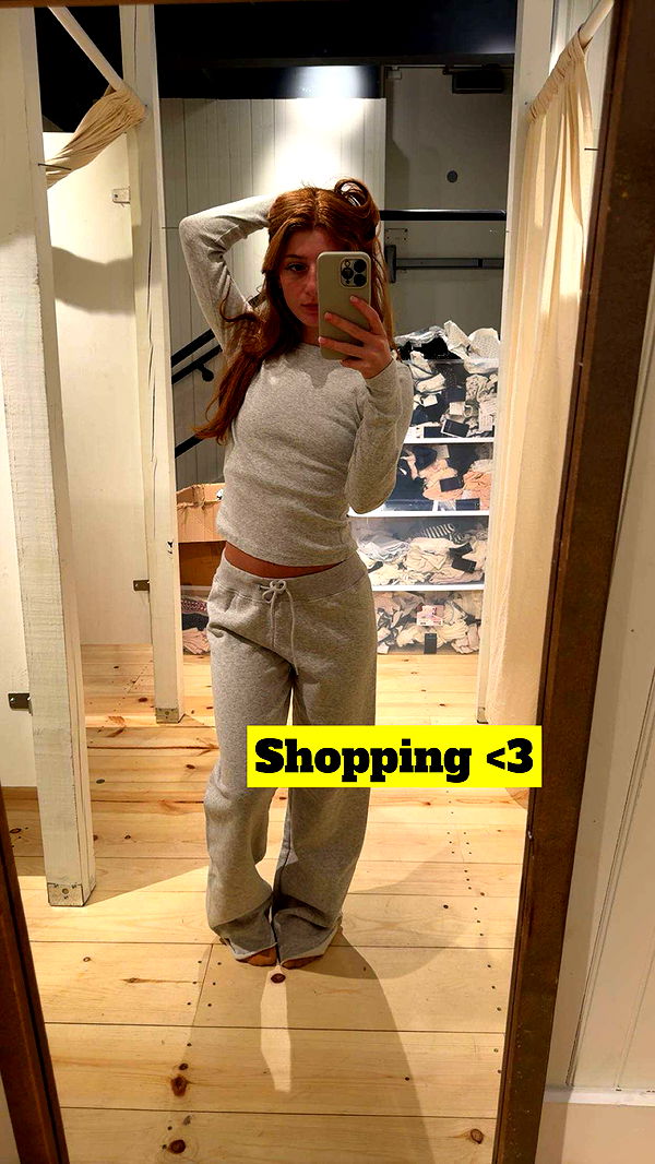 carmmieecat image ~ Altpins