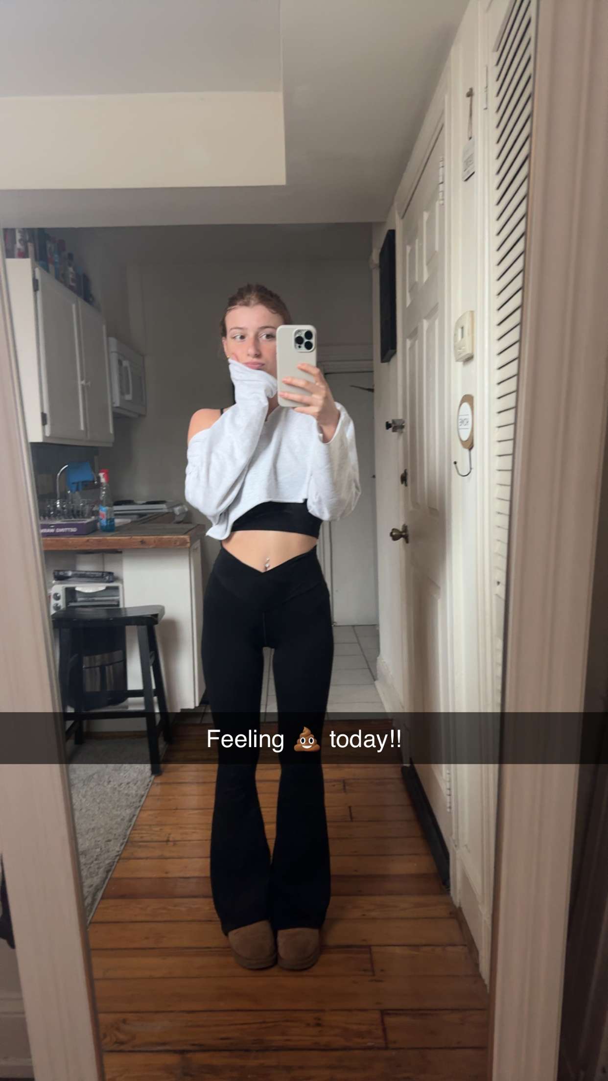 carmmieecat snapchat image archive image