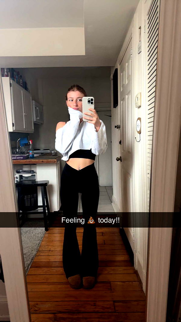 carmmieecat image ~ Altpins