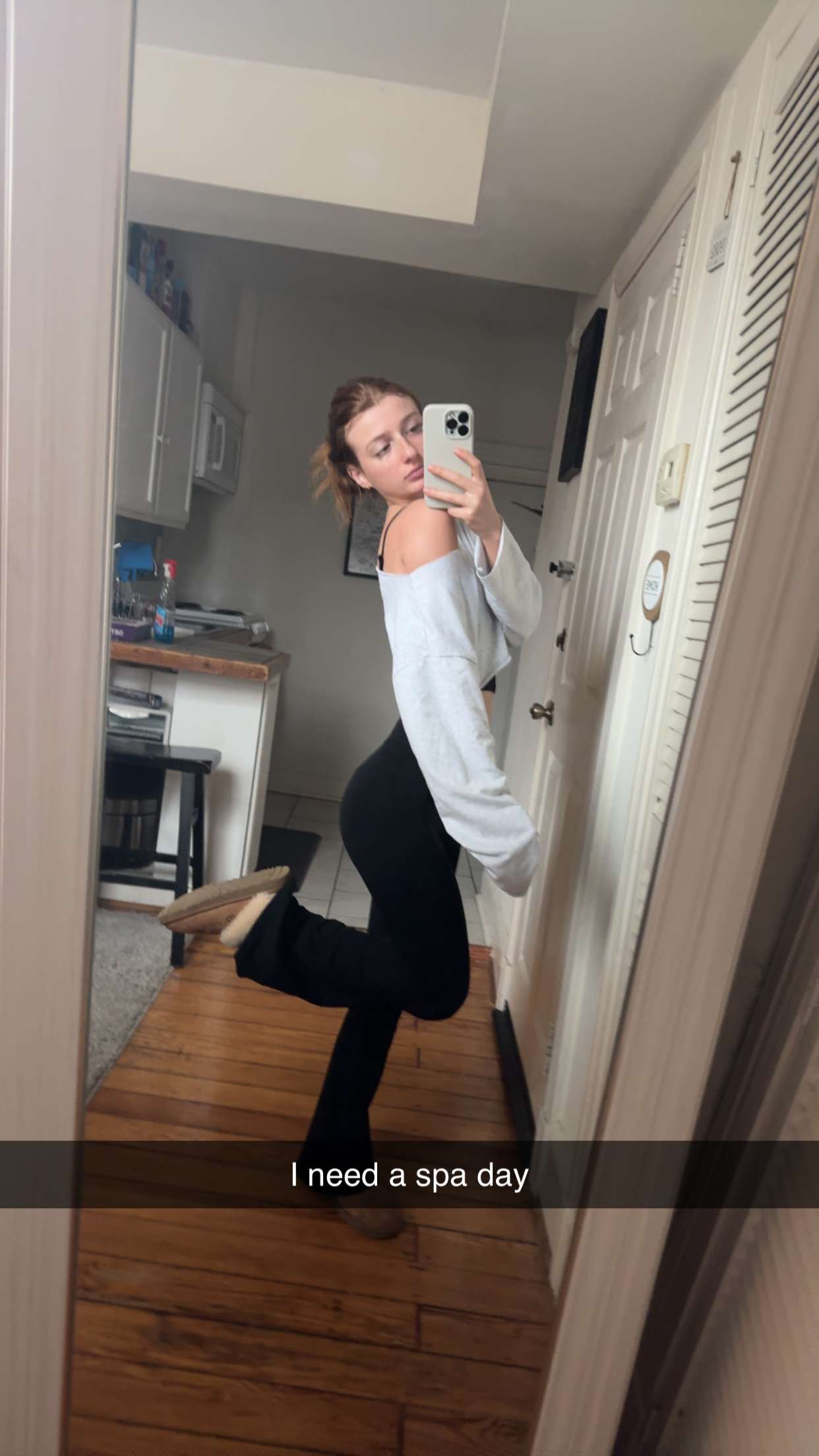 carmmieecat snapchat image archive image