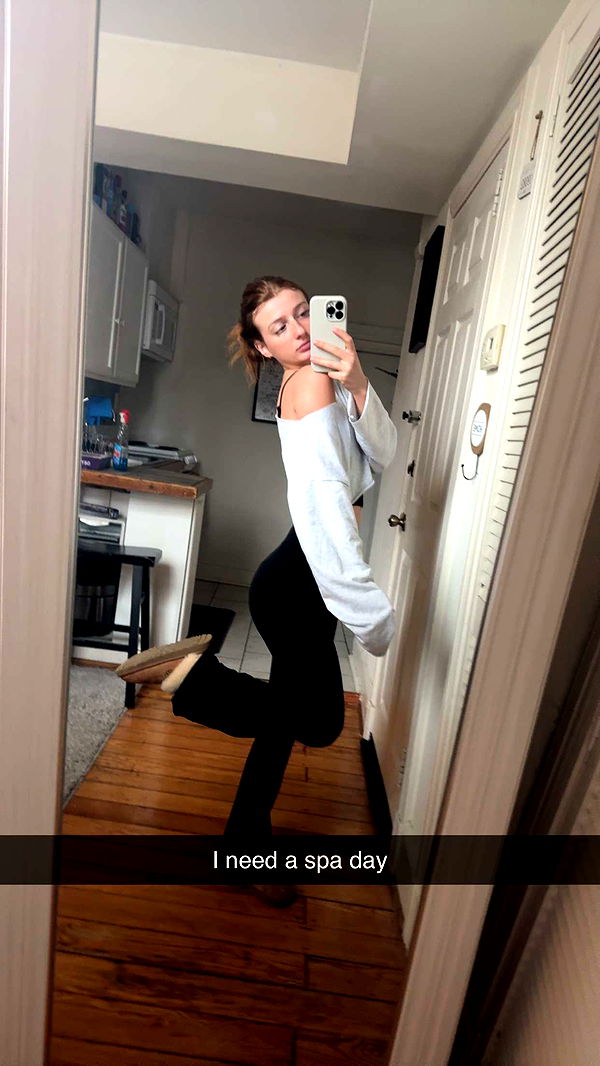 carmmieecat image ~ Altpins