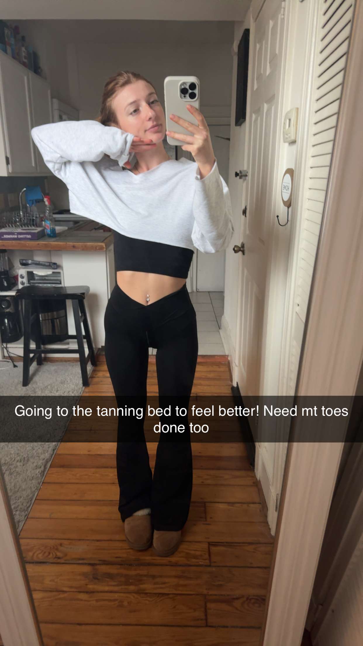 carmmieecat snapchat image archive image