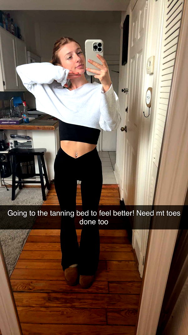 carmmieecat image ~ Altpins