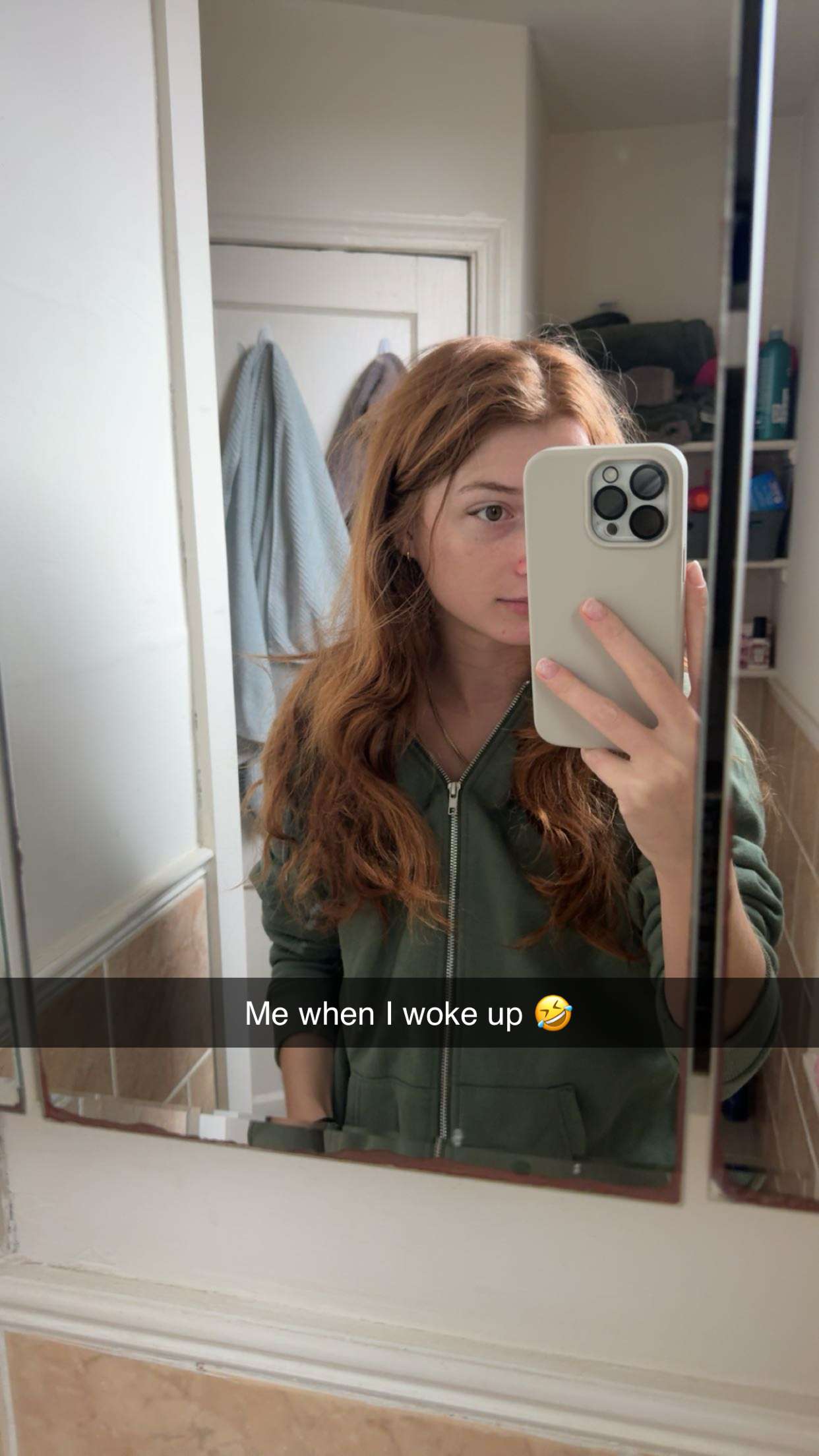 carmmieecat snapchat image archive image