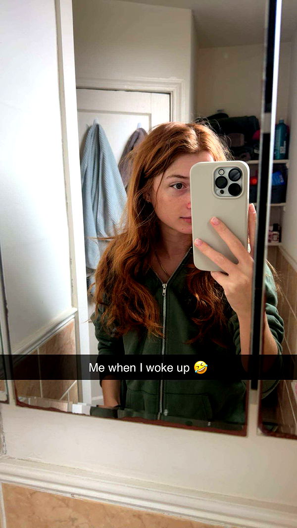 carmmieecat image ~ Altpins