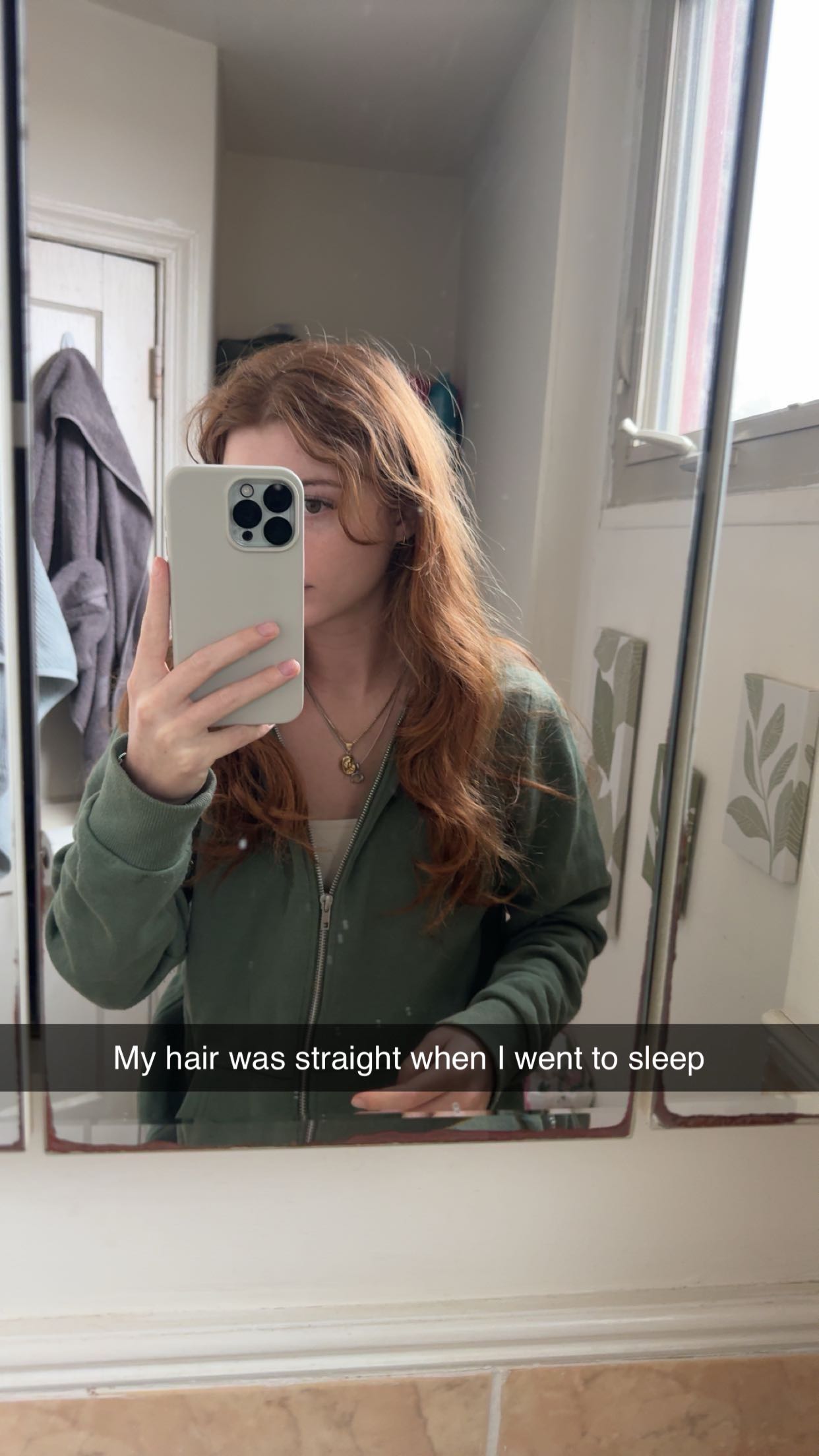 carmmieecat snapchat image archive image