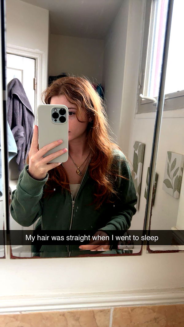 carmmieecat image ~ Altpins