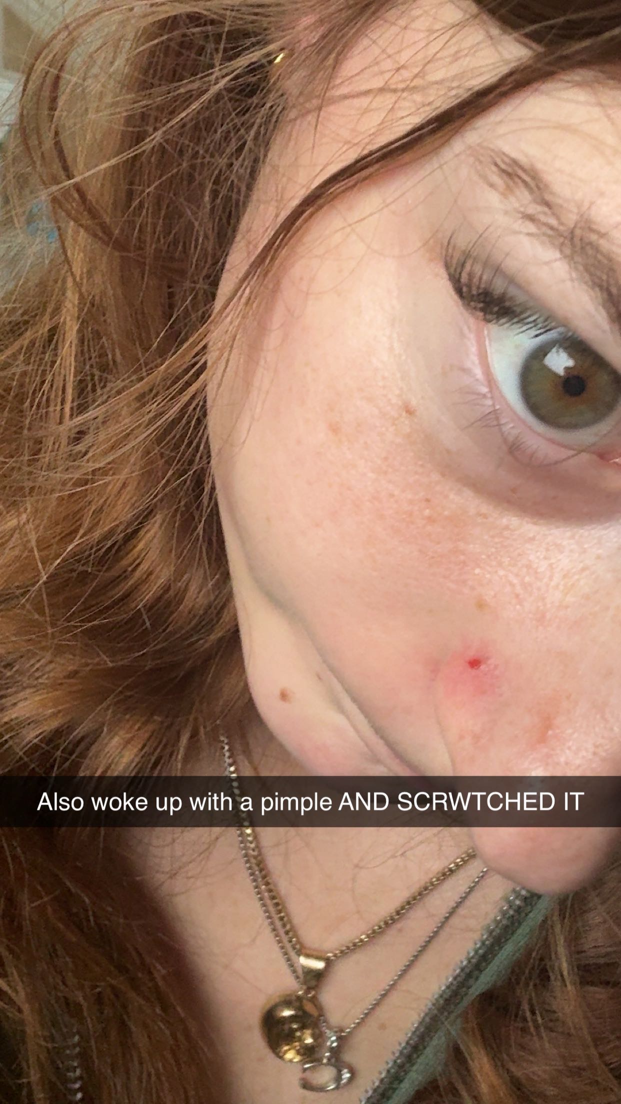 carmmieecat snapchat image archive image