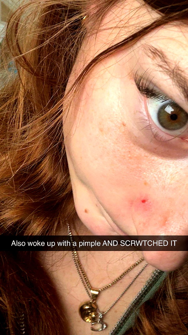 carmmieecat image ~ Altpins