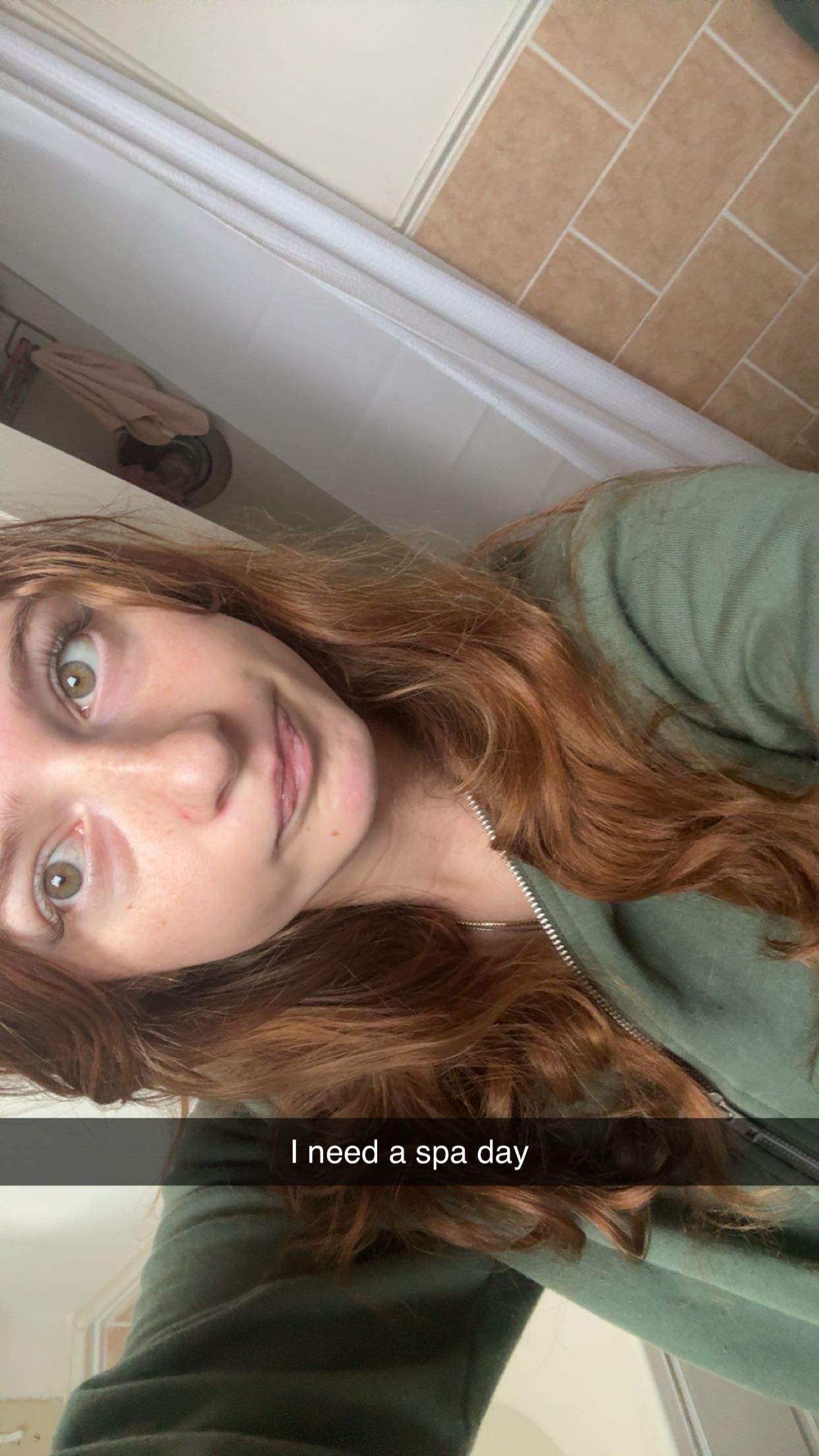 carmmieecat snapchat image archive image