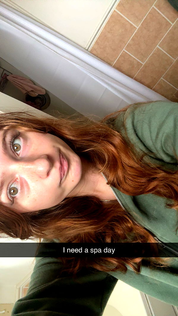 carmmieecat image ~ Altpins