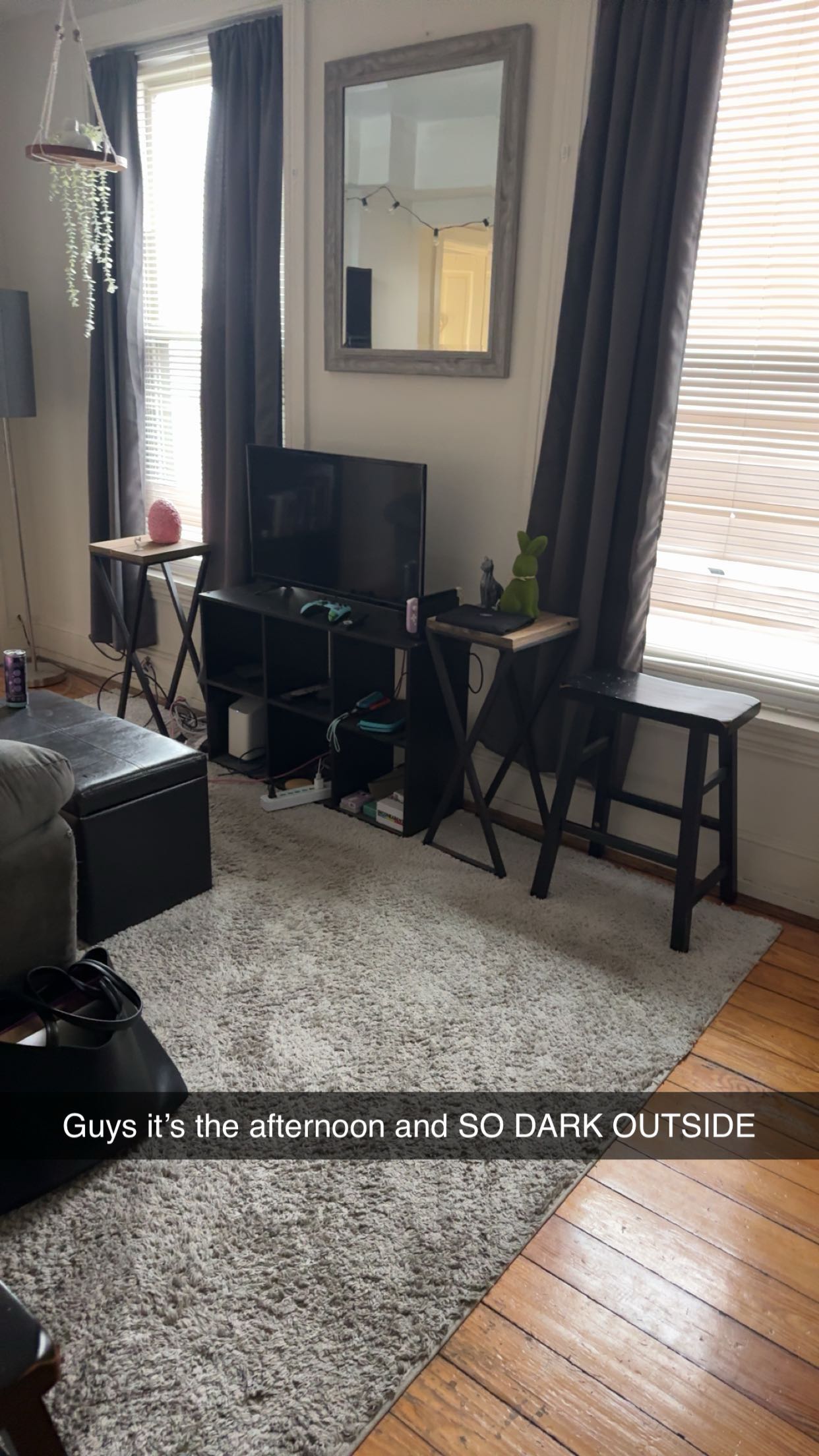 carmmieecat snapchat image archive image