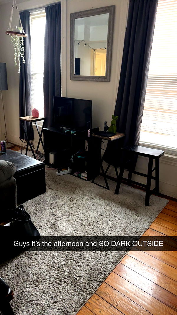 carmmieecat image ~ Altpins