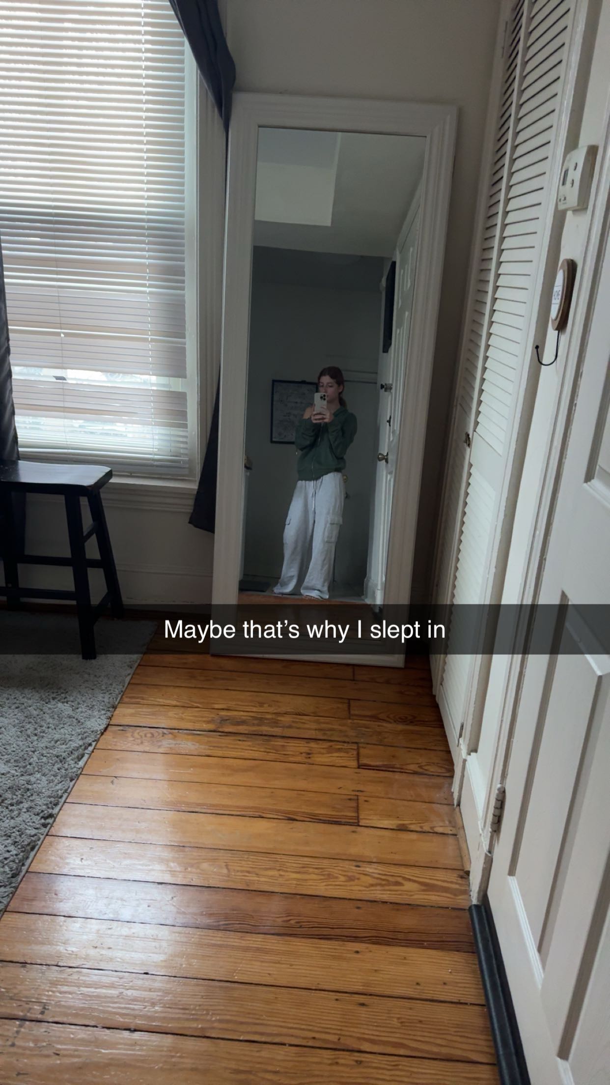 carmmieecat snapchat image archive image