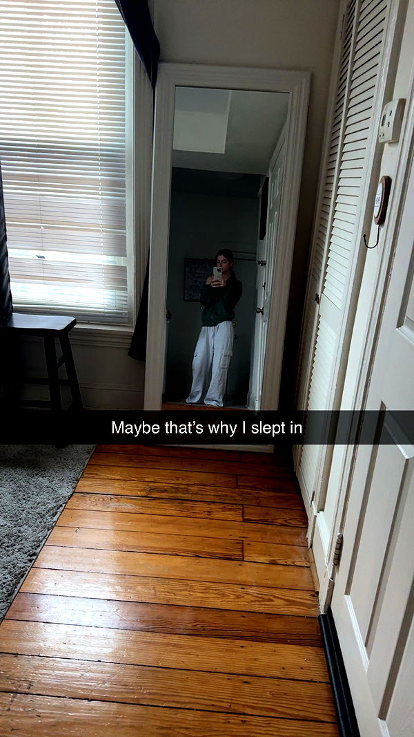 carmmieecat image ~ Altpins