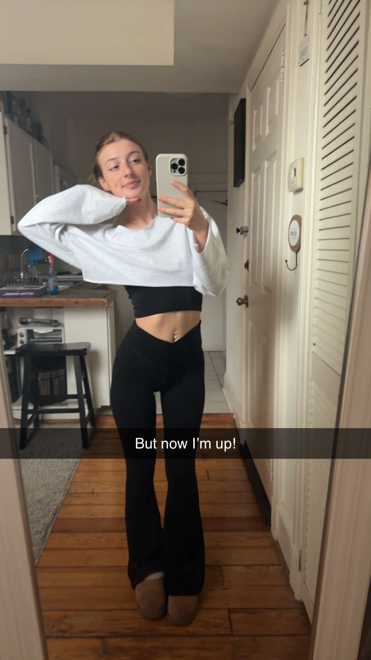 carmmieecat snapchat image archive image