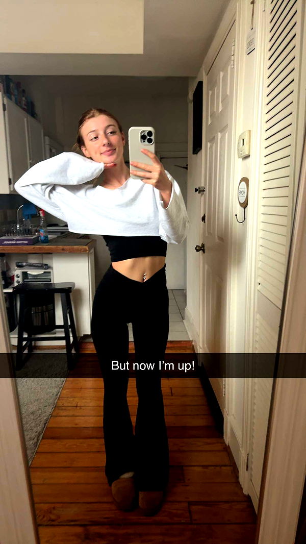 carmmieecat image ~ Altpins