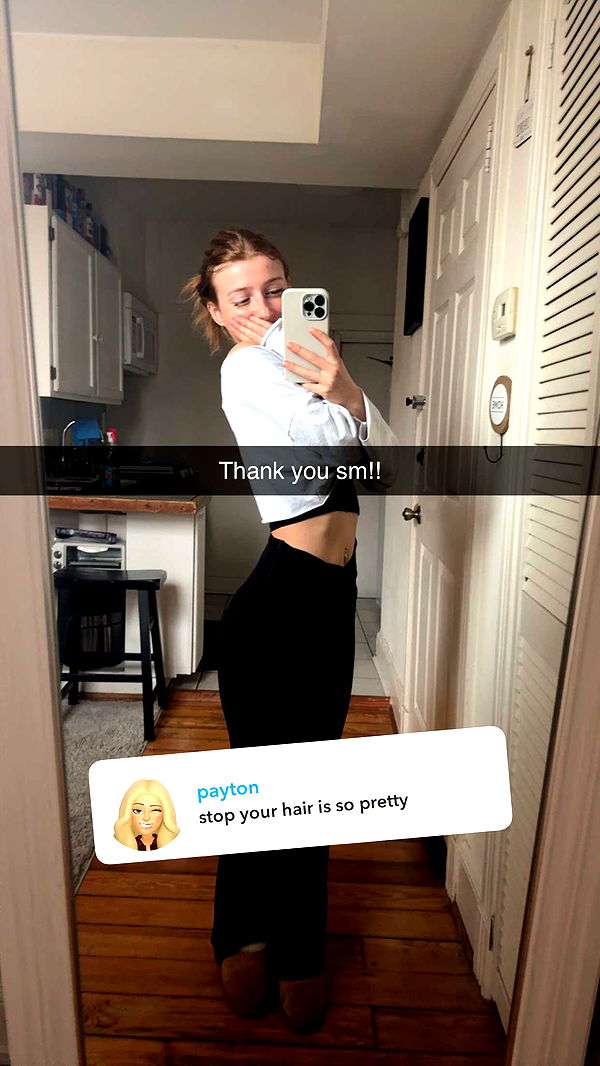 carmmieecat image ~ Altpins