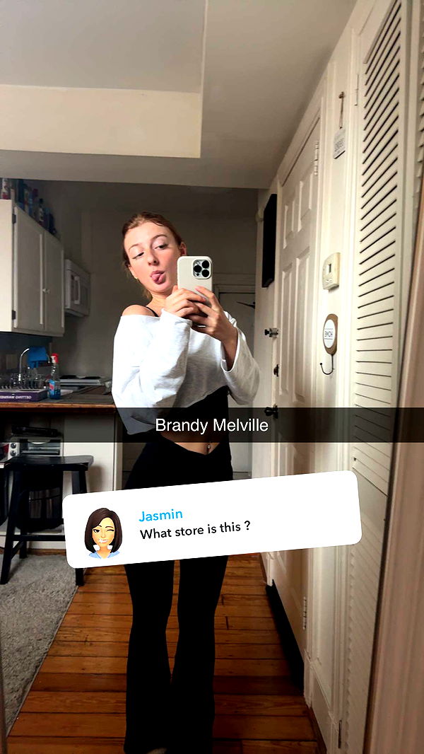 carmmieecat image ~ Altpins