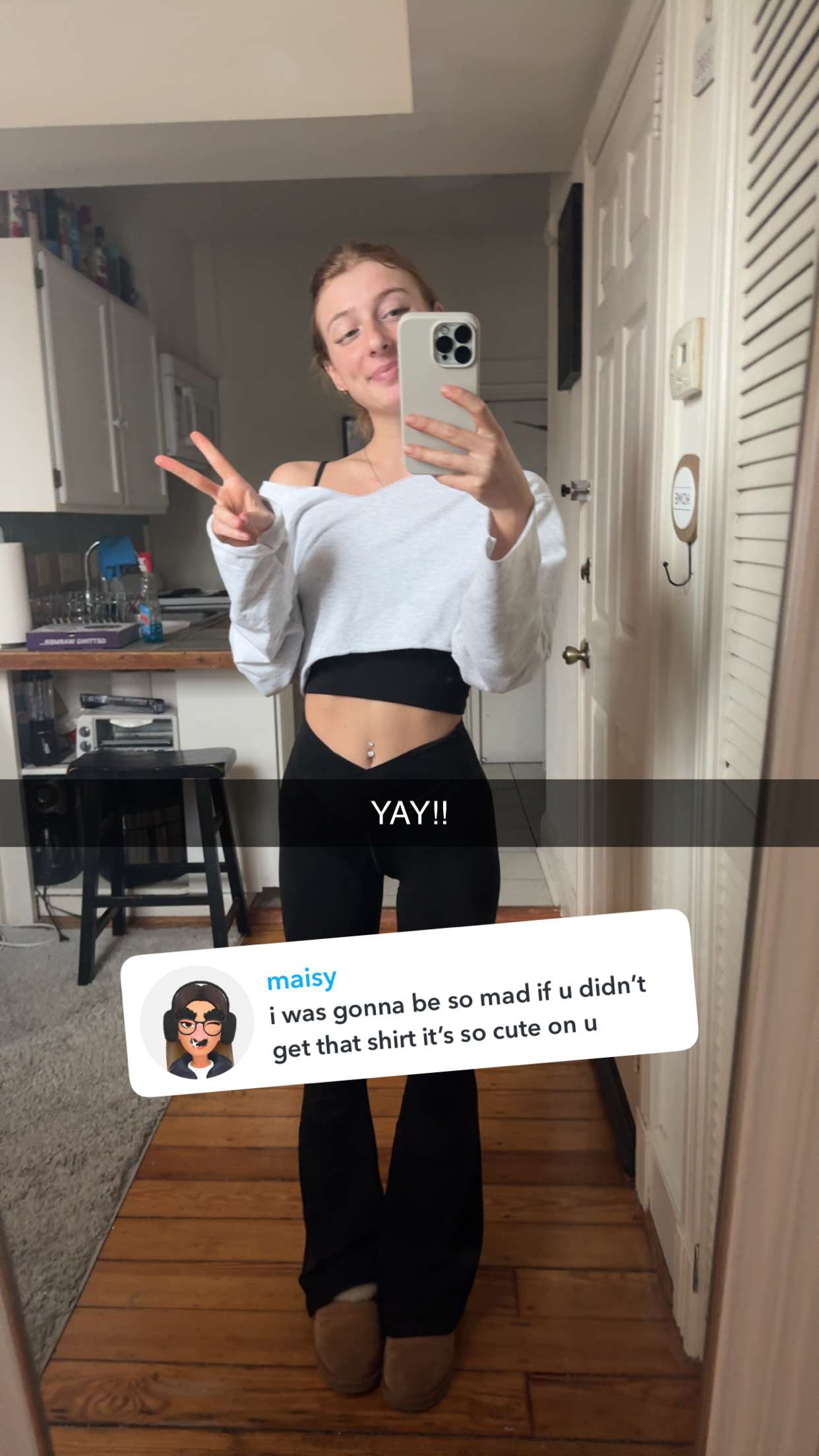 carmmieecat snapchat image archive image