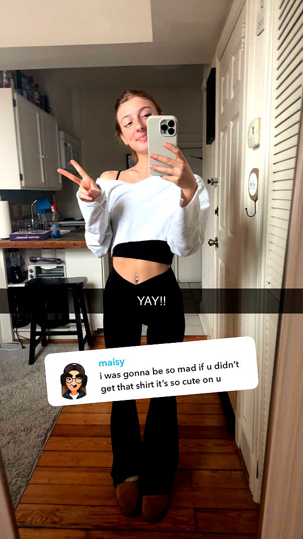 carmmieecat image ~ Altpins